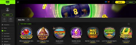 lakers 888 casino login|Online Casino .
